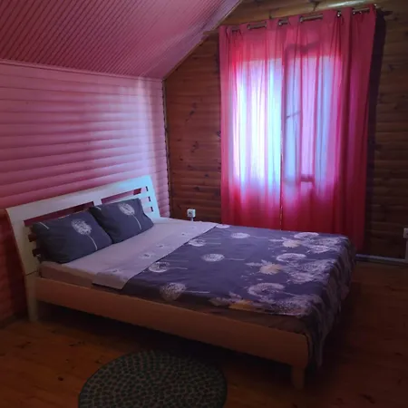 совіньйон-1, відпочинок біля моря Holiday home